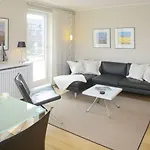 Victoriaresidenz-App-12-Ekki-S-Suite