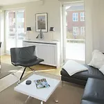 Victoriaresidenz-App-12-Ekki-S-Suite
