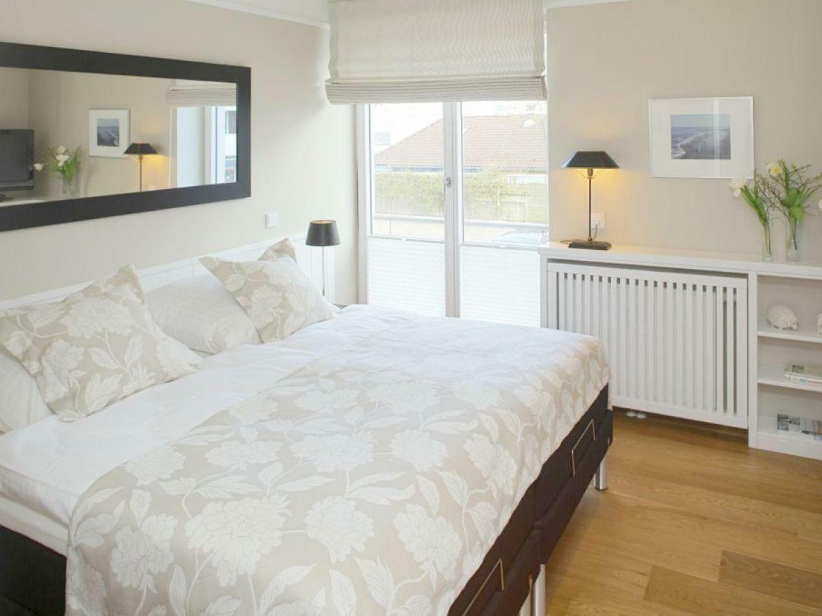 Apartment Victoriaresidenz-app-12-ekki-s-suite *