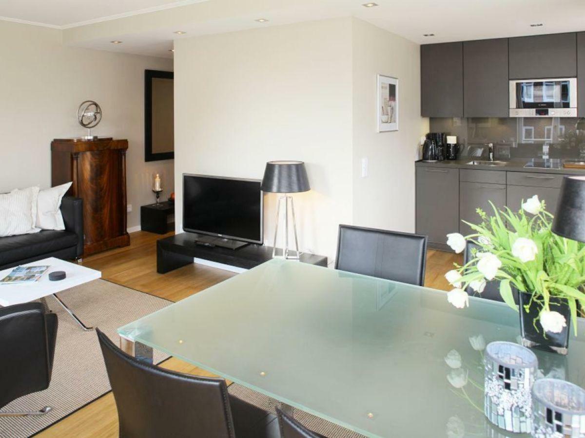 Victoriaresidenz-app-12-ekki-s-suite * Westerland