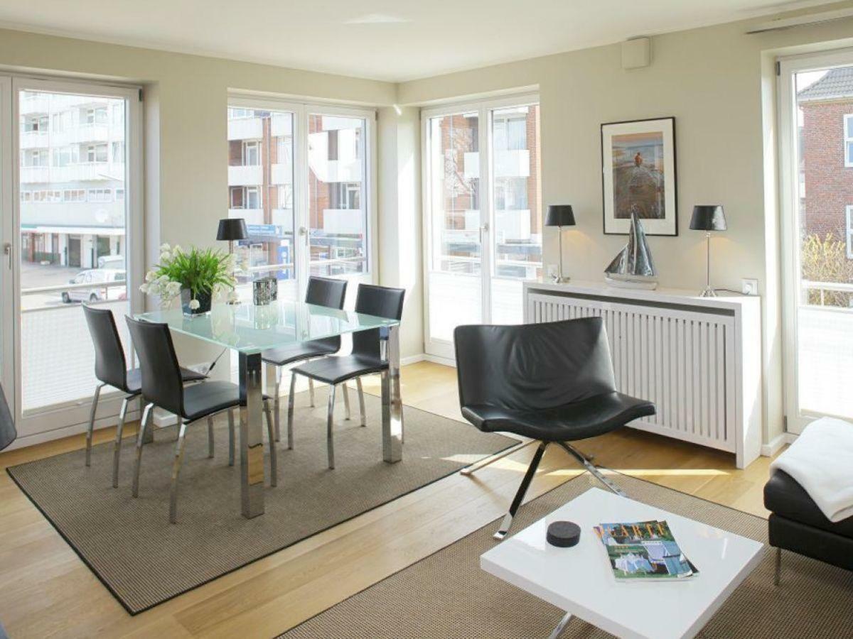 Victoriaresidenz-app-12-ekki-s-suite Westerland