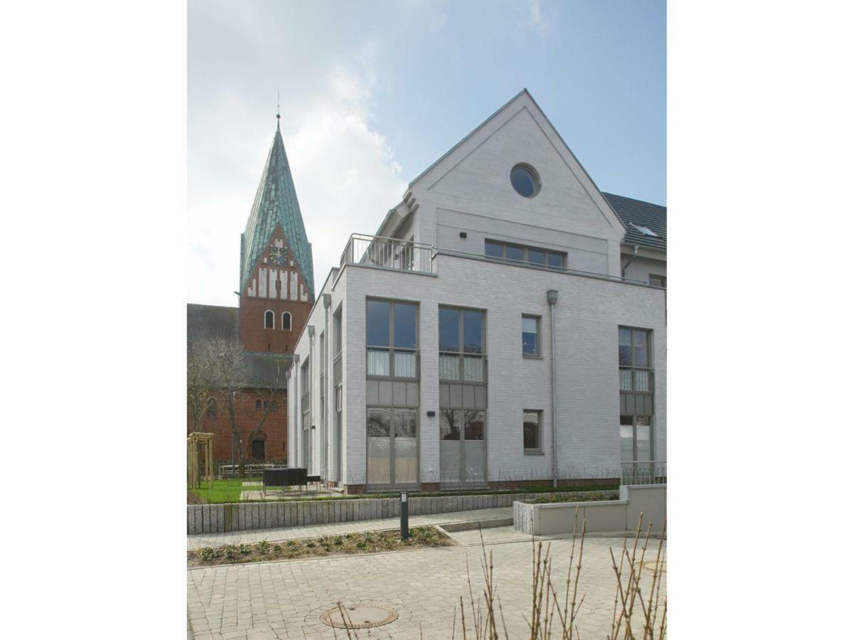 Apartment Victoriaresidenz-app-12-ekki-s-suite