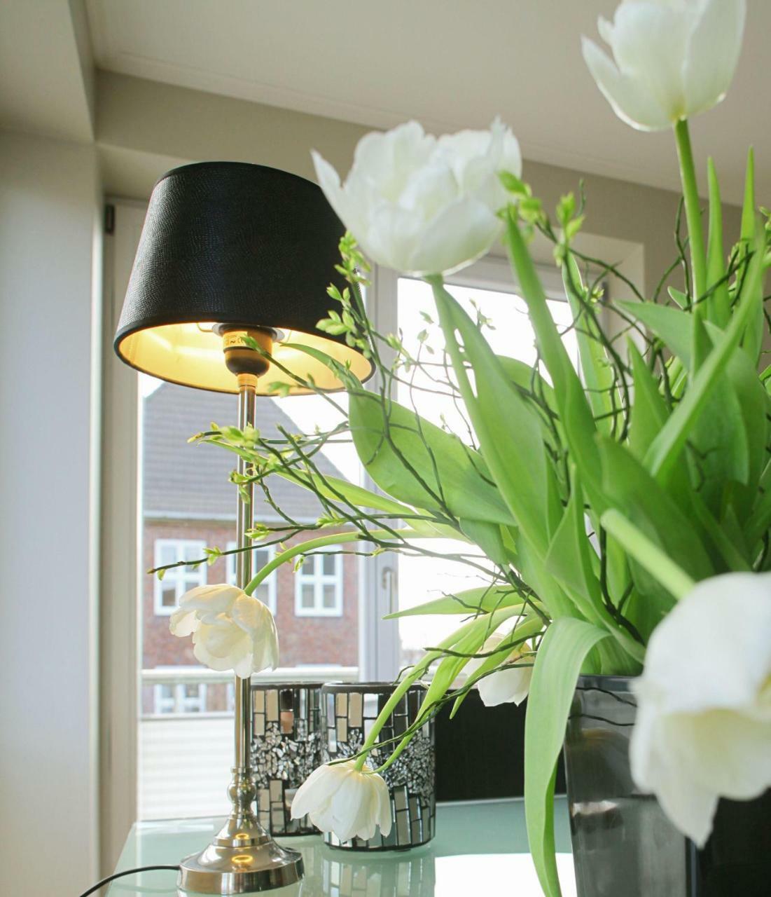 Victoriaresidenz-app-12-ekki-s-suite * Westerland
