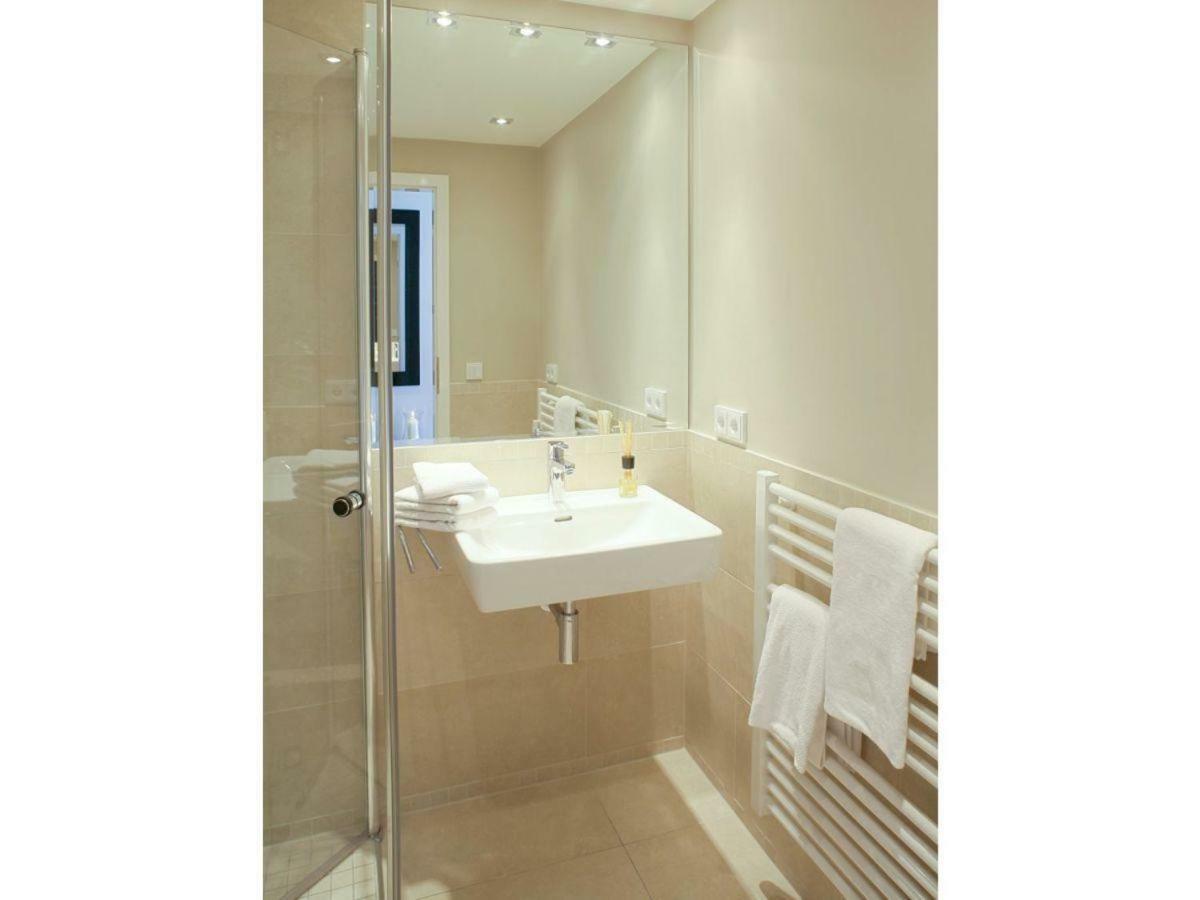 Victoriaresidenz-app-12-ekki-s-suite Apartment